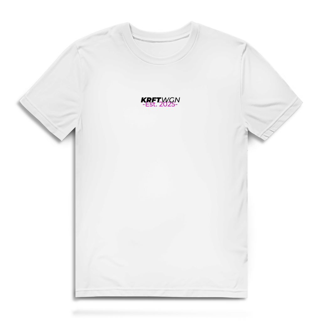 Herren Premium T-Shirt every burnout