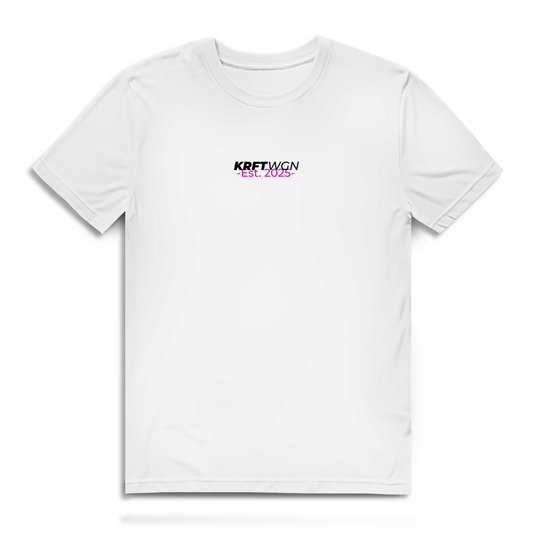 Herren Premium T-Shirt every burnout